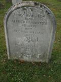 image of grave number 228614
